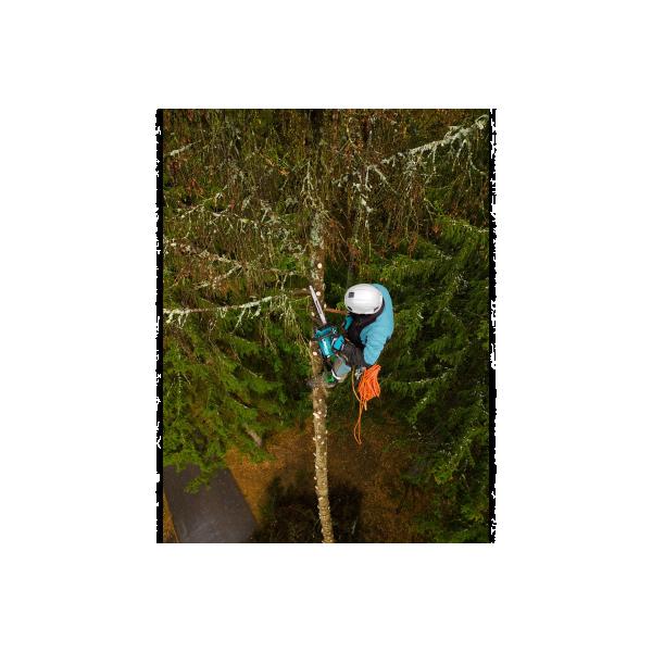accumulator-chain-saw-makita-lxt-duc356z-6