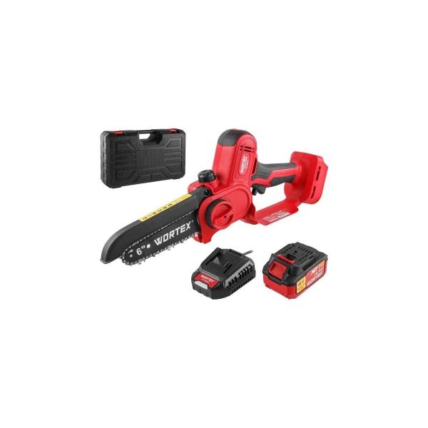 accumulator-mini-saw-wortex-cec-2518-2v-suitcase-all1-xlt-set-brushless-18v-6-1334828-2