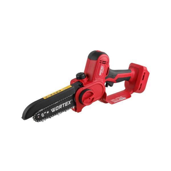 accumulator-mini-saw-wortex-cec-2518-2v-suitcase-all1-xlt-set-brushless-18v-6-1334828-3