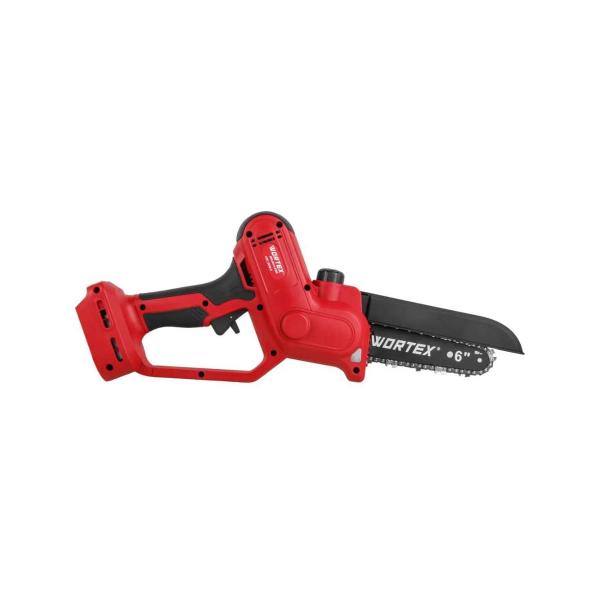accumulator-mini-saw-wortex-cec-2518-2v-suitcase-all1-xlt-set-brushless-18v-6-1334828-4