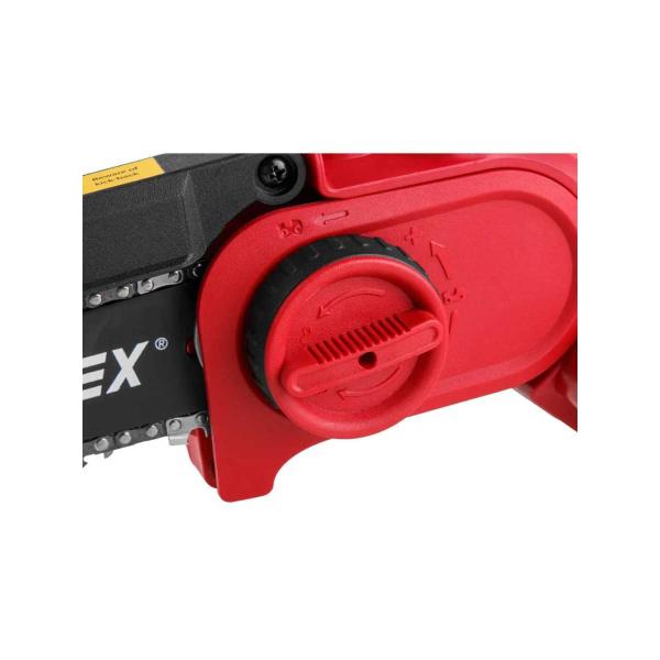 accumulator-mini-saw-wortex-cec-2518-2v-suitcase-all1-xlt-set-brushless-18v-6-1334828-5