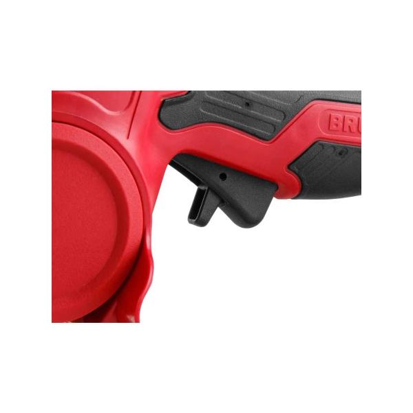 accumulator-mini-saw-wortex-cec-2518-2v-suitcase-all1-xlt-set-brushless-18v-6-1334828-6