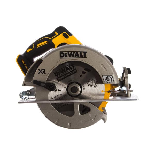 brushless-circular-saw-dewalt-dcs570nt-2
