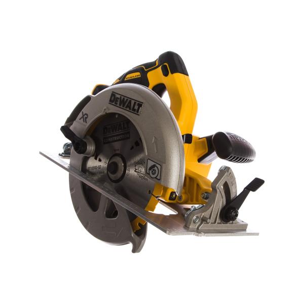 brushless-circular-saw-dewalt-dcs570nt-3