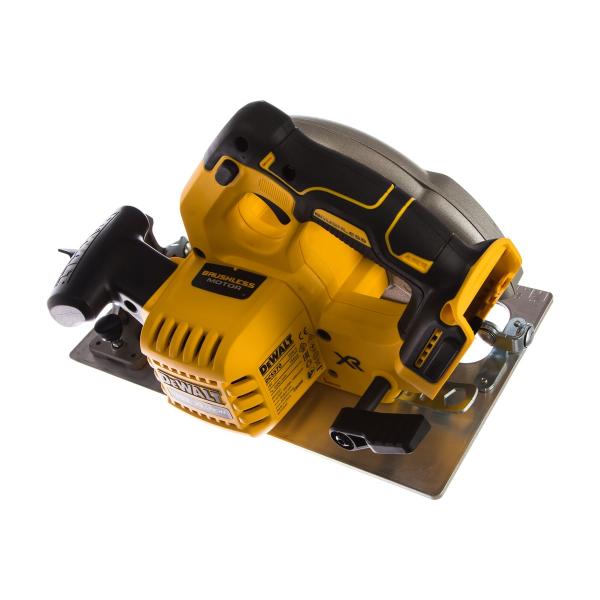 brushless-circular-saw-dewalt-dcs570nt-5