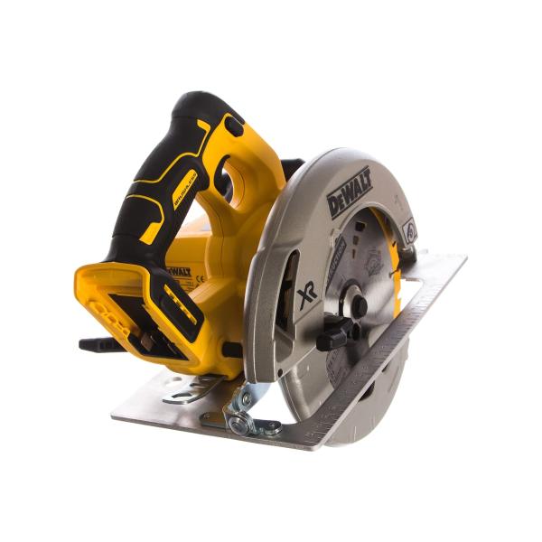 brushless-circular-saw-dewalt-dcs570nt-6