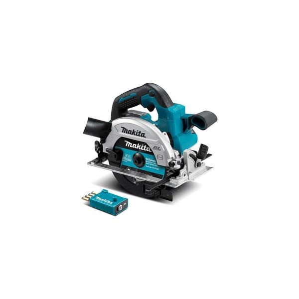 circular-saw-makita-lxt-dhs661zu-1