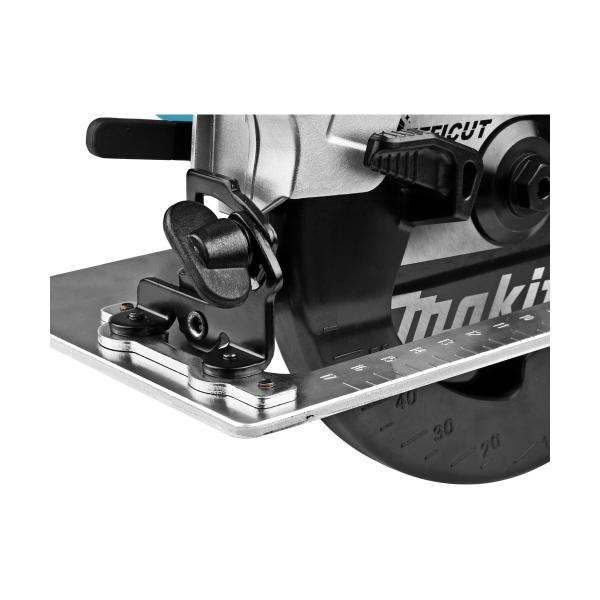 circular-saw-makita-lxt-dhs661zu-2