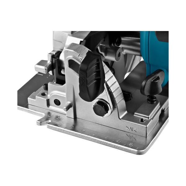 circular-saw-makita-lxt-dhs661zu-3
