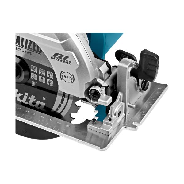 circular-saw-makita-lxt-dhs661zu-4