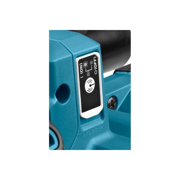 circular-saw-makita-lxt-dhs661zu-6