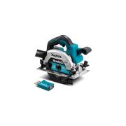 circular-saw-makita-lxt-dhs661zu