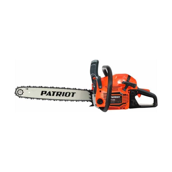 chainsaw-patriot-pt-4518-220105550-1