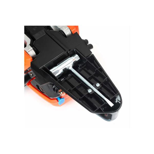 chainsaw-patriot-pt-4518-220105550-2