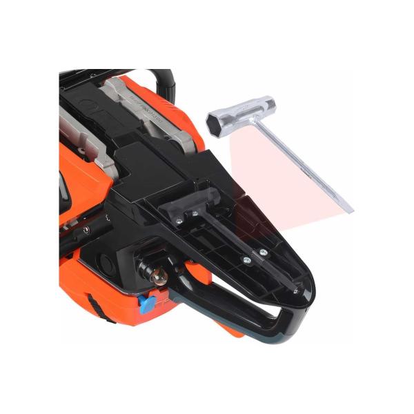 chainsaw-patriot-pt-4518-220105550-3