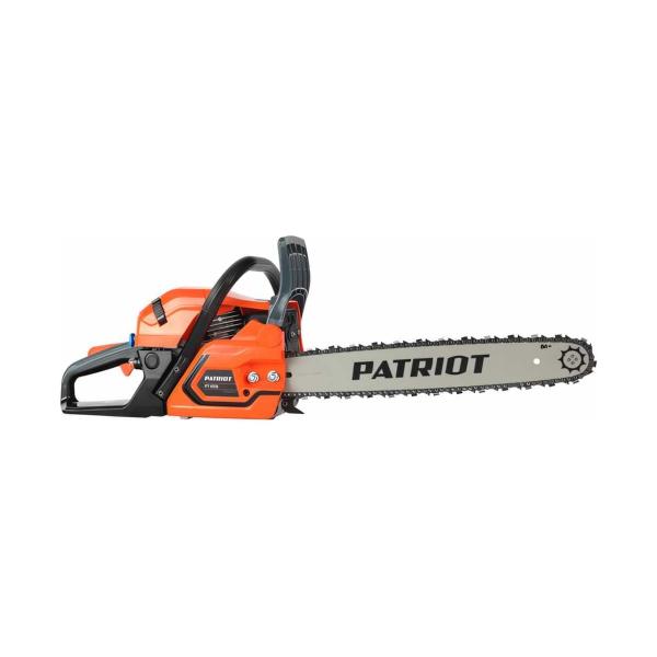 chainsaw-patriot-pt-4518-220105550-4