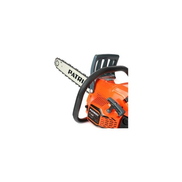 chainsaw-patriot-pt-4518-220105550-5