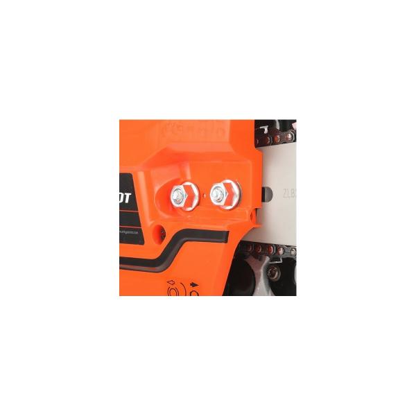 chainsaw-patriot-pt-4518-220105550-6