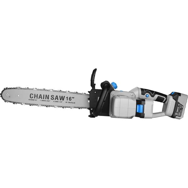 accumulator-chain-saw-deko-dkchs-40-pro-16inch-2v-20v-2ah-5.0ah-v-handbag-2-zu-085-2019-4