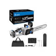 accumulator-chain-saw-deko-dkchs-40-pro-16inch-2v-20v-2ah-5.0ah-v-handbag-2-zu-085-2019