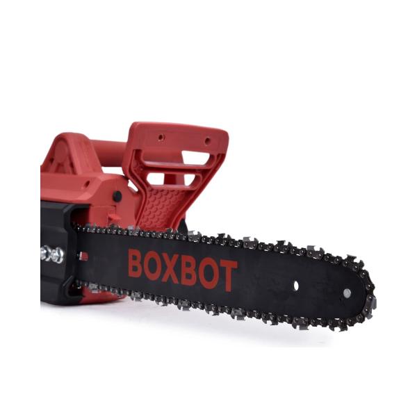 electric-saw-boxbot-ecs-1800-40cm-1800w-red-900898.ecs-1800-2-2