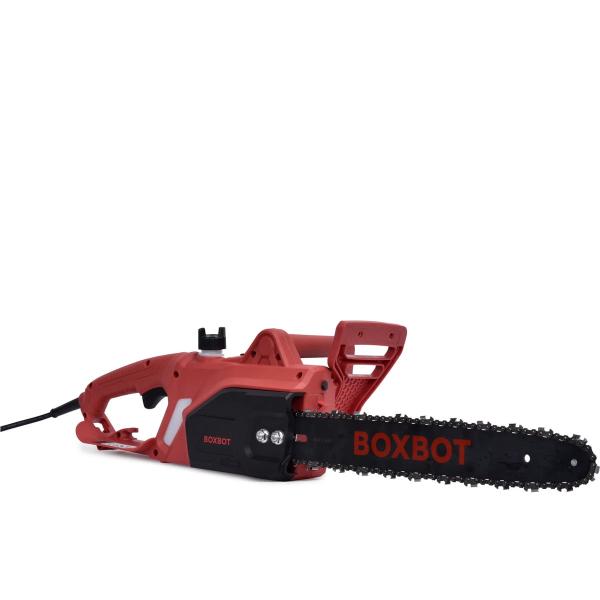 electric-saw-boxbot-ecs-1800-40cm-1800w-red-900898.ecs-1800-2-3