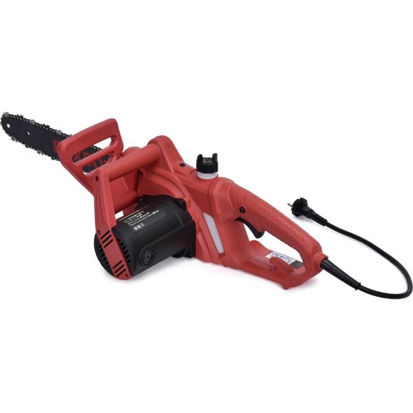electric-saw-boxbot-ecs-1800-40cm-1800w-red-900898.ecs-1800-2-4