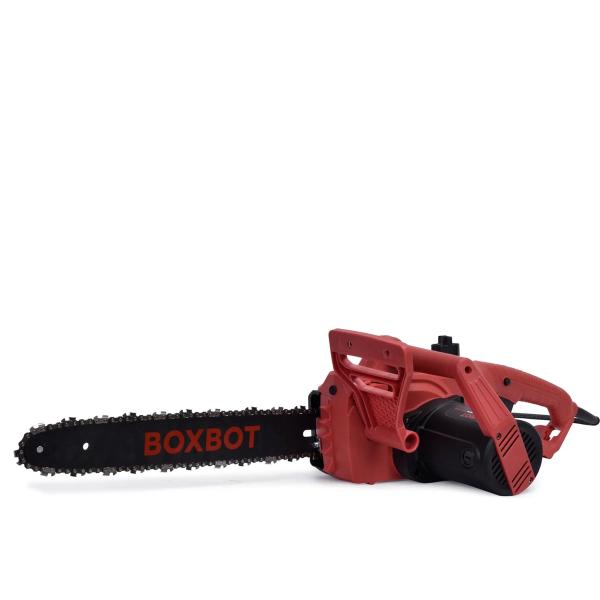 electric-saw-boxbot-ecs-1800-40cm-1800w-red-900898.ecs-1800-2-5