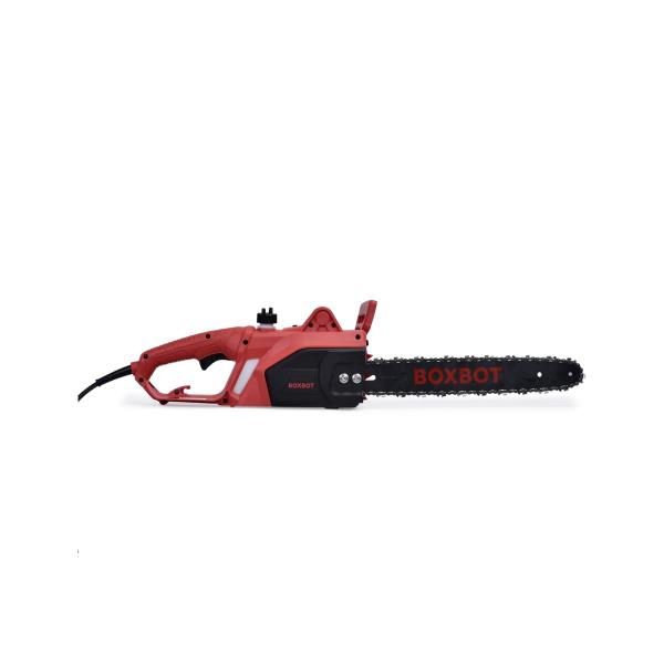 electric-saw-boxbot-ecs-1800-40cm-1800w-red-900898.ecs-1800-2-6