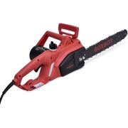 electric-saw-boxbot-ecs-1800-40cm-1800w-red-900898.ecs-1800-2
