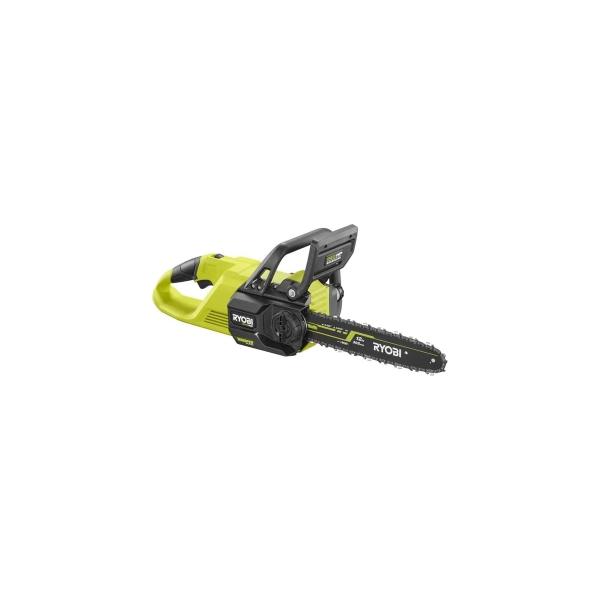chain-brushless-saw-ryobi-ry18csx30a-0-18v-5133005465-2
