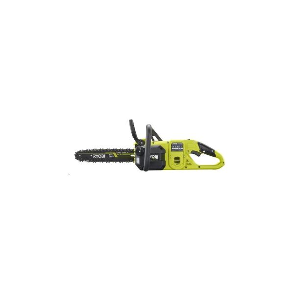 chain-brushless-saw-ryobi-ry18csx30a-0-18v-5133005465-4