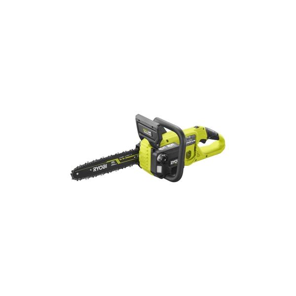 chain-brushless-saw-ryobi-ry18csx30a-0-18v-5133005465-5