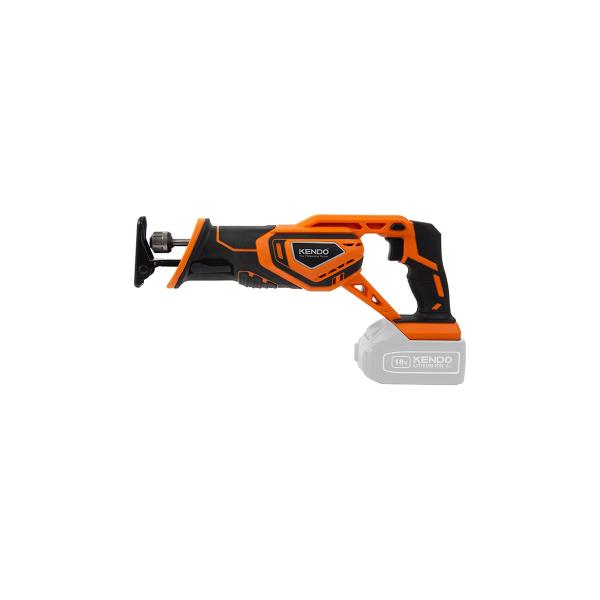 accumulator-saber-saw-18v-kendo-96010-2