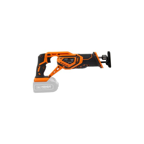 accumulator-saber-saw-18v-kendo-96010-3