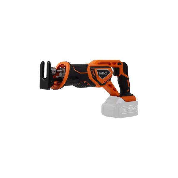 accumulator-saber-saw-18v-kendo-96010-4