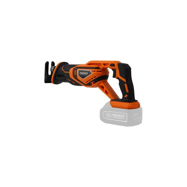 accumulator-saber-saw-18v-kendo-96010-5