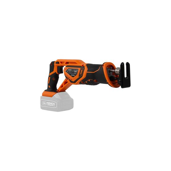 accumulator-saber-saw-18v-kendo-96010-6