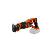 accumulator-saber-saw-18v-kendo-96010
