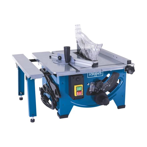 tabletop-circular-saw-hs80-scheppach-5901302901-1