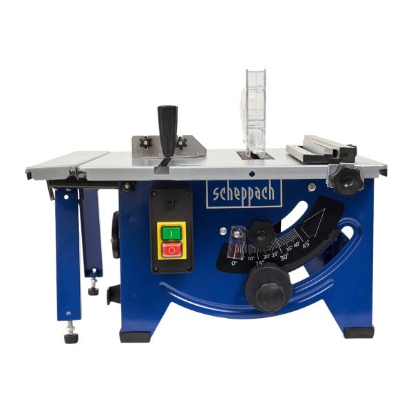 tabletop-circular-saw-hs80-scheppach-5901302901-2