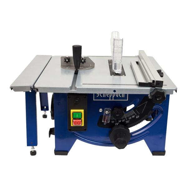 tabletop-circular-saw-hs80-scheppach-5901302901-3