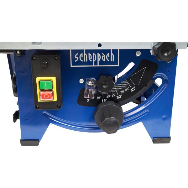 tabletop-circular-saw-hs80-scheppach-5901302901-4