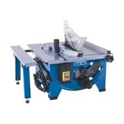 tabletop-circular-saw-hs80-scheppach-5901302901
