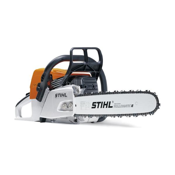 chainsaw-stihl-ms-361-tire-s-45cm-chain-36-rs-1135-200-0527p-2