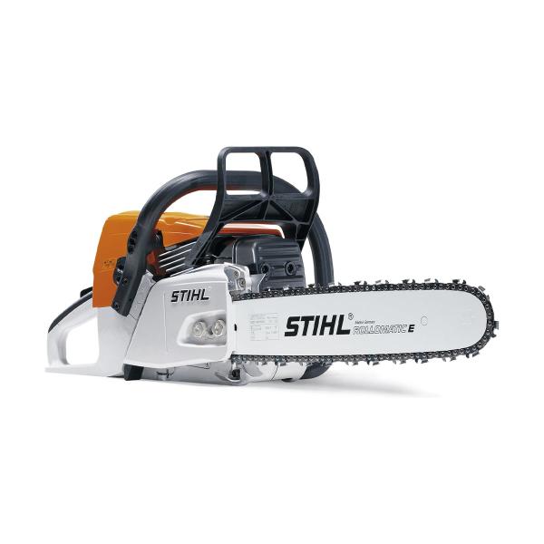 chainsaw-stihl-ms-361-tire-s-45cm-chain-36-rs-1135-200-0527p-4
