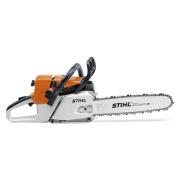 chainsaw-stihl-ms-361-tire-s-45cm-chain-36-rs-1135-200-0527p