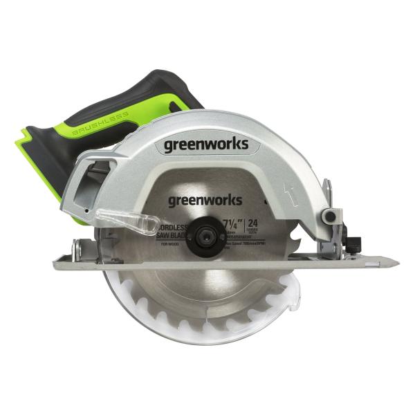 accumulator-circular-saw-greenworks-gd24cs-1500907-2