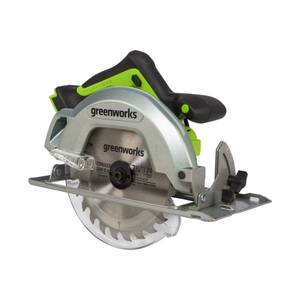 accumulator-circular-saw-greenworks-gd24cs-1500907-3