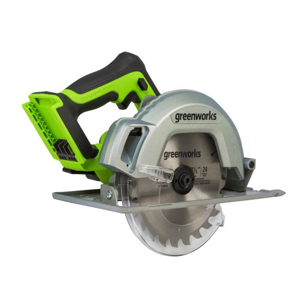 accumulator-circular-saw-greenworks-gd24cs-1500907-4